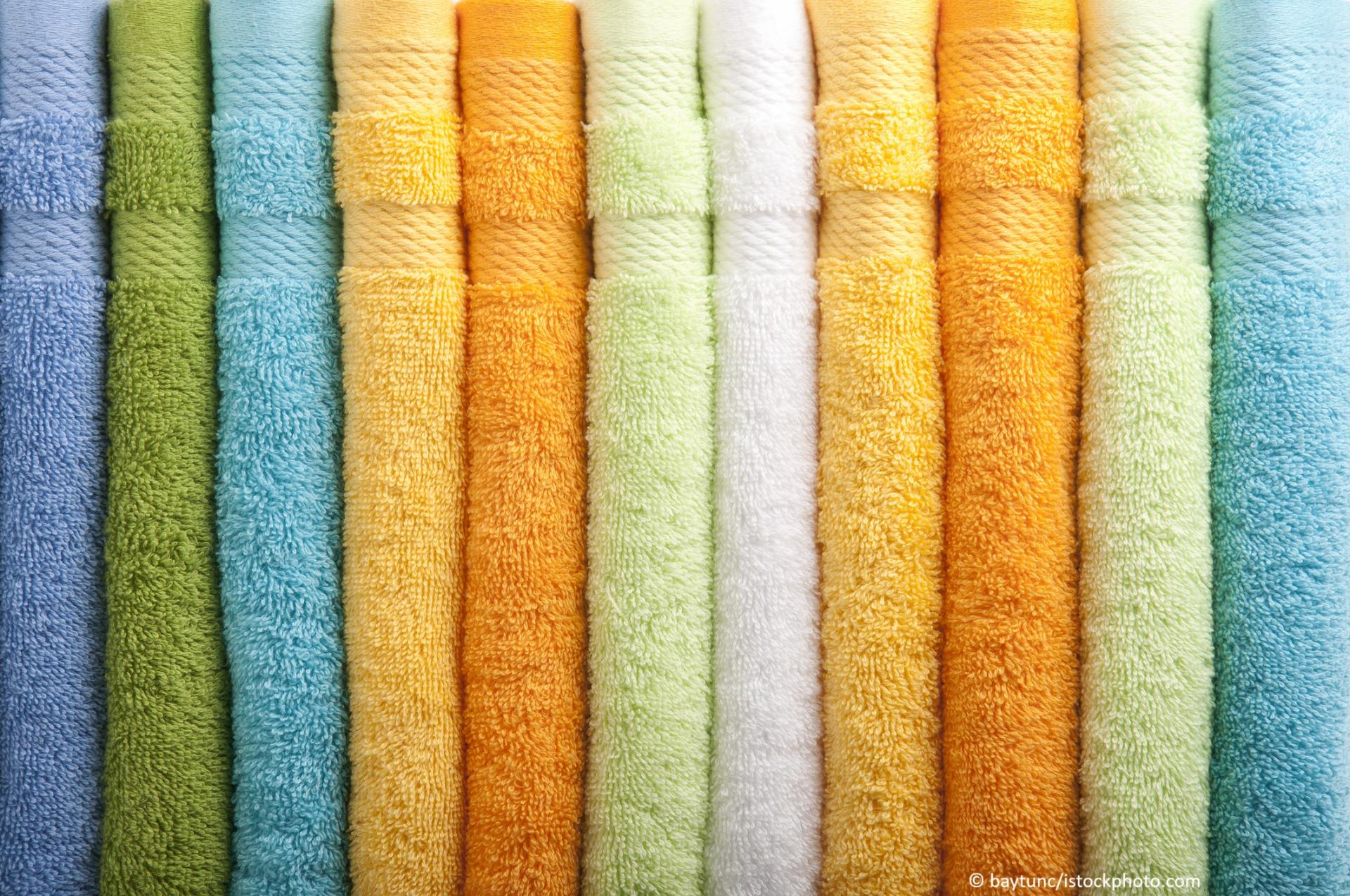 LABORATORIO - Cannucce e proporzionalità