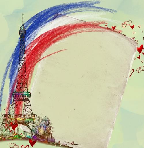 Les figures de style