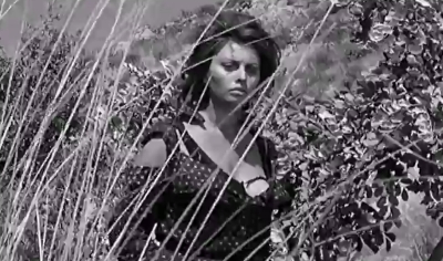 La ciociara, Vittorio De Sica, 1960
